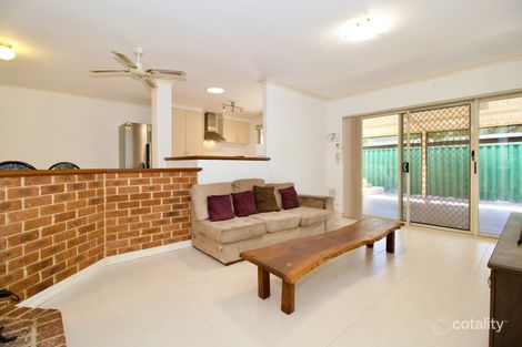 Property photo of 3 Murchison Road Cooloongup WA 6168