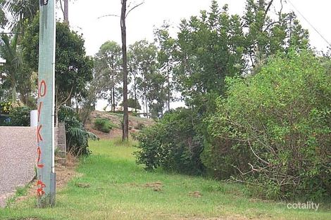 7 Brim Ct, Edens Landing, QLD 4207