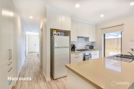 2/129 High St, Hastings, VIC 3915