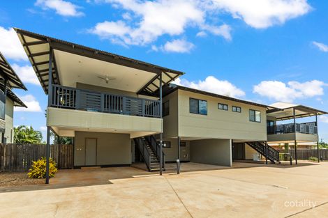 17/1 Bernard Way, Cable Beach, WA 6726
