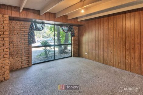 Property photo of 76 Kessels Road Salisbury QLD 4107