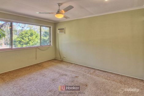 Property photo of 76 Kessels Road Salisbury QLD 4107
