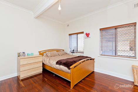 Property photo of 1/15 Eric Street Cottesloe WA 6011