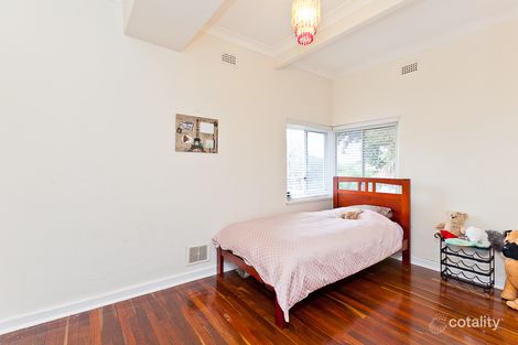 Property photo of 1/15 Eric Street Cottesloe WA 6011
