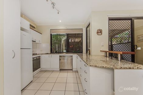 Property photo of 22 Woodstock Avenue Taringa QLD 4068