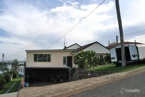 142 Marks Point Rd, Marks Point, NSW 2280