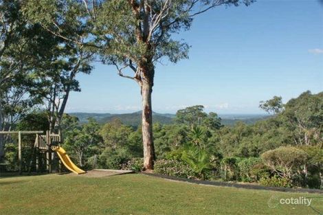 Property photo of 196 English Road Kiamba QLD 4560