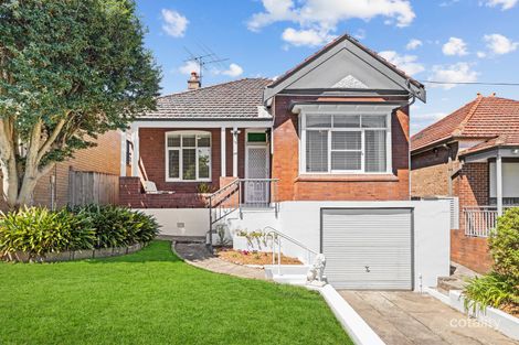 Property photo of 196 Holden Street Ashfield NSW 2131