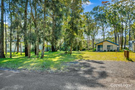 Property photo of 4 The Point Bundabah NSW 2324