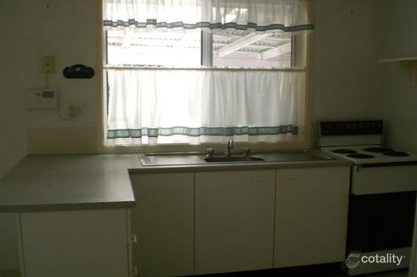 Property photo of 19 Blueberry Road Moree NSW 2400