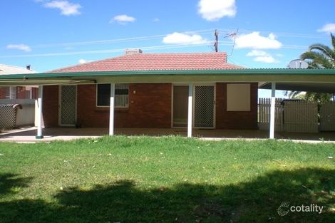 Property photo of 19 Blueberry Road Moree NSW 2400
