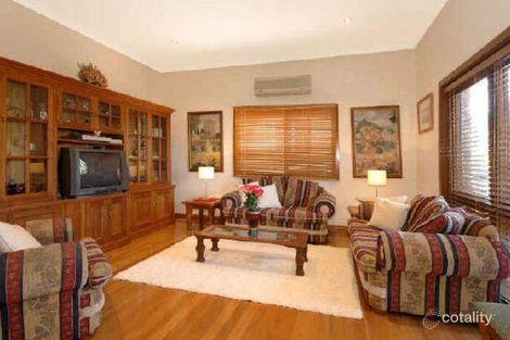 Property photo of 63 Clements Street Russell Lea NSW 2046