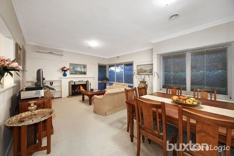 Property photo of 33 Marquis Road Bentleigh VIC 3204