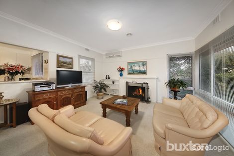 Property photo of 33 Marquis Road Bentleigh VIC 3204