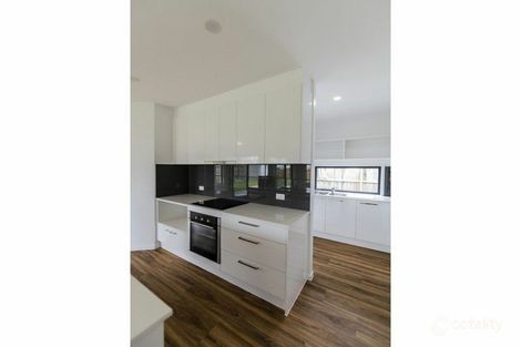 Property photo of 42 Flintwood Crescent Palmview QLD 4553