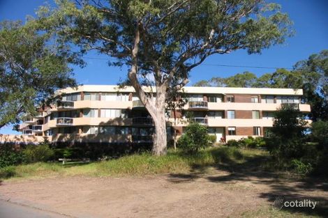 Property photo of 18/5 Mitchell Street Soldiers Point NSW 2317