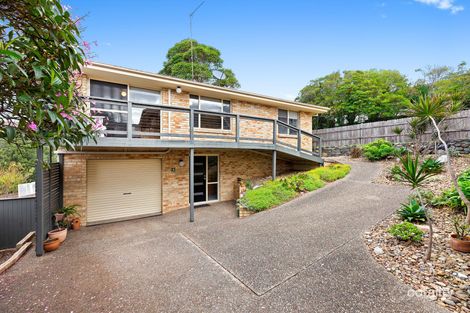 Property photo of 6B Clarke Street Narooma NSW 2546