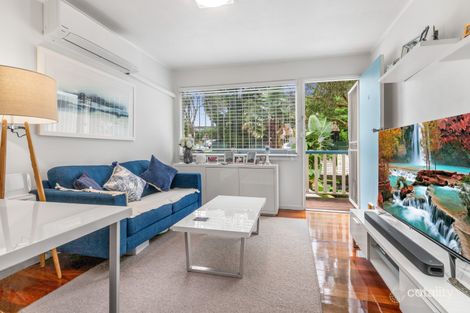 Property photo of 5/4 Kenneth Street Lutwyche QLD 4030
