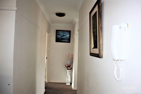 Property photo of 14/70-72 Stapleton Street Pendle Hill NSW 2145