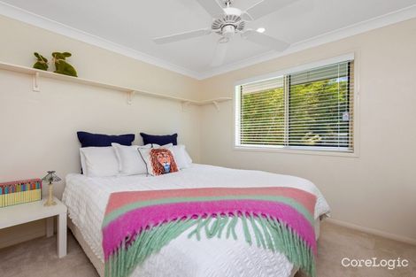 Property photo of 15 Fletcher Terrace Ormiston QLD 4160