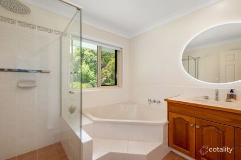 Property photo of 15 Fletcher Terrace Ormiston QLD 4160