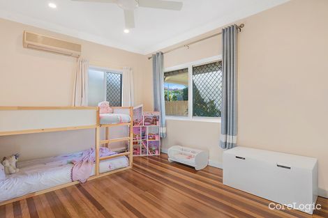 Property photo of 48 Hedley Avenue Nundah QLD 4012