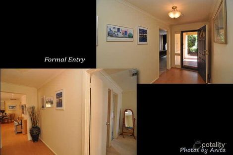 Property photo of 37 Parkview Drive Oakden SA 5086