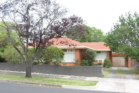 46 Dunoon St, Doncaster, VIC 3108