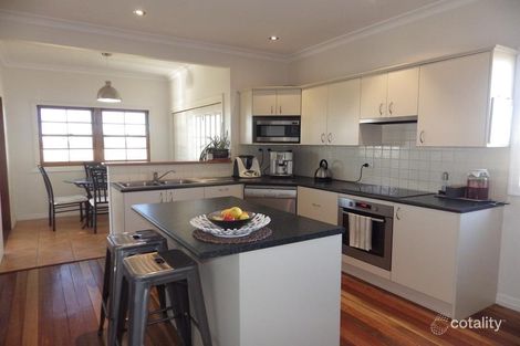 Property photo of 224 Euthulla Road Roma QLD 4455