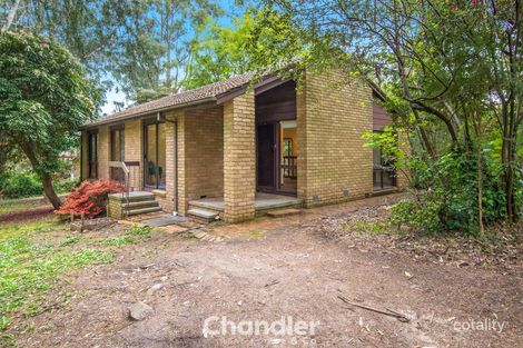 17 Bella Vista Cres, Olinda, VIC 3788