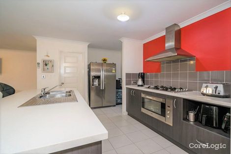 Property photo of 7 Sunderland Way Waikiki WA 6169