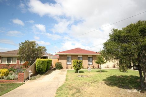 43 Nanworen Cres, Bell Park, VIC 3215