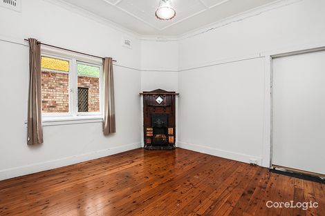 Property photo of 10 Isabel Street Belmore NSW 2192