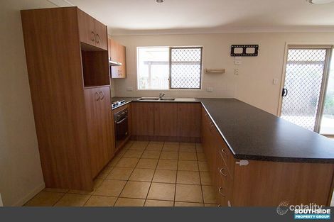 Property photo of 3 Kennedy Crescent Acacia Ridge QLD 4110