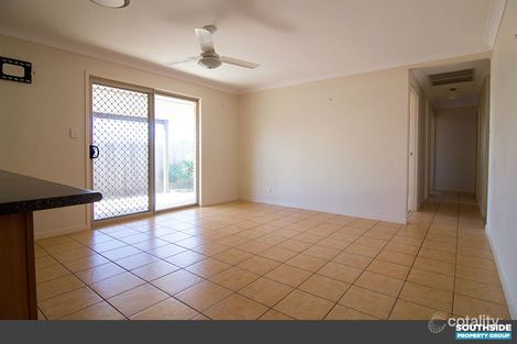 Property photo of 3 Kennedy Crescent Acacia Ridge QLD 4110