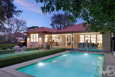 10 Kardella Ave, Killara, NSW 2071