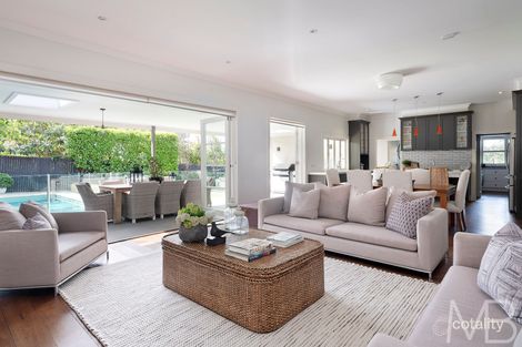 Property photo of 10 Kardella Avenue Killara NSW 2071