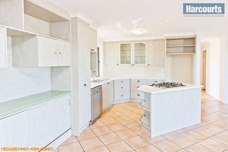 Property photo of 14-16 Heritage Outlook River Heads QLD 4655