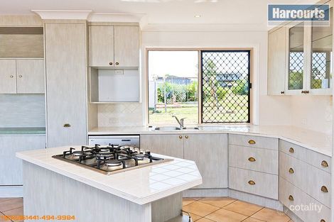 Property photo of 14-16 Heritage Outlook River Heads QLD 4655