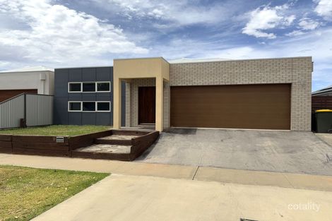 9 Philippa Cres, Mildura, VIC 3500
