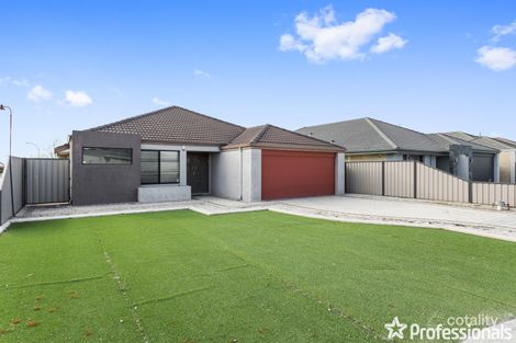 Property photo of 2 Pilkington Street Canning Vale WA 6155