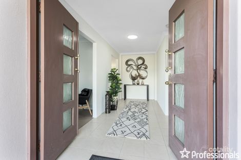 Property photo of 2 Pilkington Street Canning Vale WA 6155