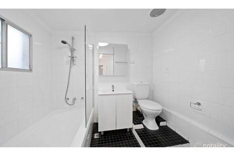 Property photo of 54 Mackenzie Street Bondi Junction NSW 2022