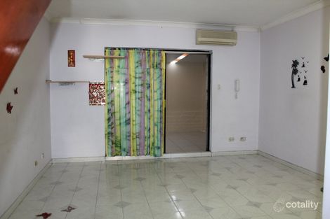Property photo of 38/12-18 St Johns Road Cabramatta NSW 2166