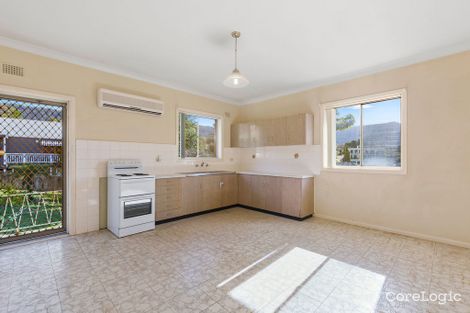 Property photo of 14 Kembla Street Balgownie NSW 2519