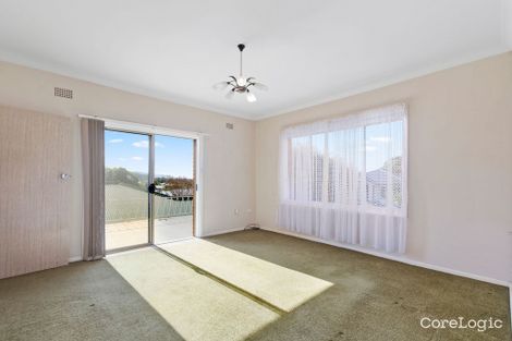 Property photo of 14 Kembla Street Balgownie NSW 2519