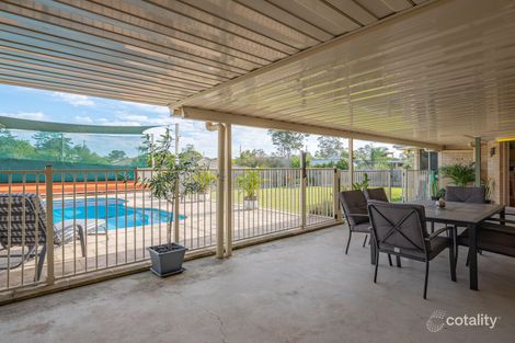 Property photo of 10 Madonna Place Gympie QLD 4570