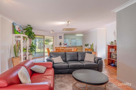 Property photo of 10 Madonna Place Gympie QLD 4570