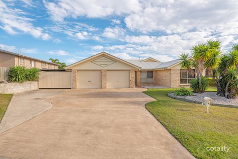 Property photo of 10 Madonna Place Gympie QLD 4570