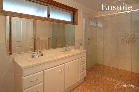 Property photo of 23 Ayredale Avenue Clearview SA 5085